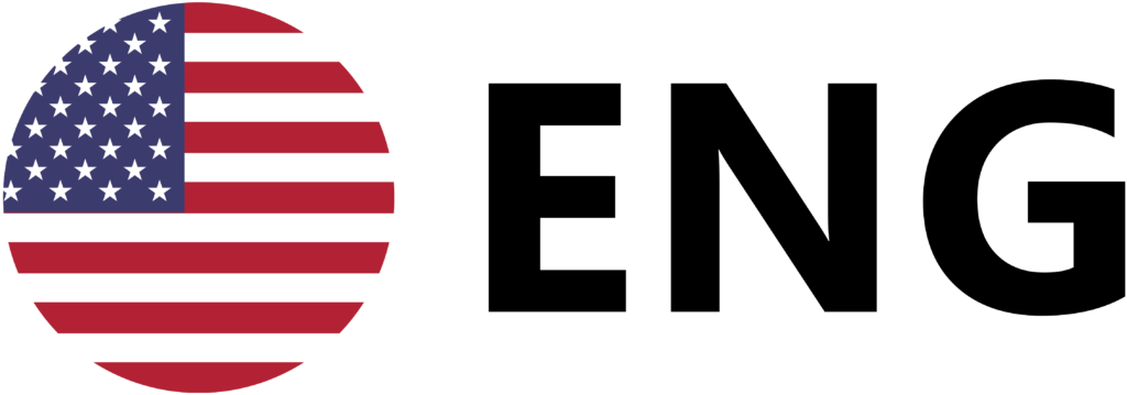 lubrin english site