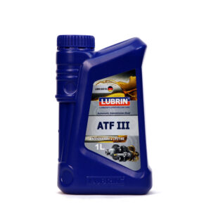 روغن اتومات ATF II