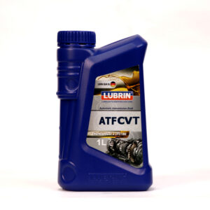 خرید روغن گیربکس اتومات ATF CVT