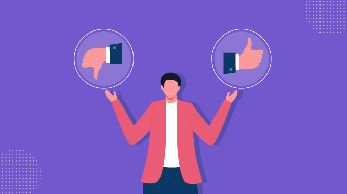 شکایات و پیشنهادات صنعت نفت راگا