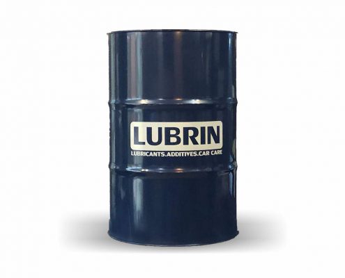 روغن دنده ISO-VG 100 CLP لوبرین خرید روغن دنده لوبرین