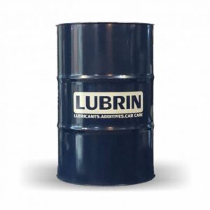 روغن دنده ISO-VG 46 CLP لوبرین